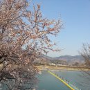 가실마을 이미지