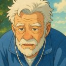 추내과의원 이미지