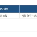 동은정공 이미지