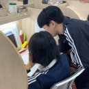 동안고등학교 | 예비고3윈터스쿨 확실한 후기