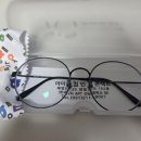 아이클럽안경 이미지