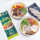 한솥도시락 대치삼성아파트 입구점 이미지