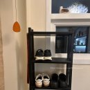 명품면가 | 송파 싱잉볼 체험 후기｜천면가 힐링센터