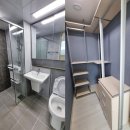 여수시립율촌도서관 이미지