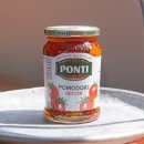 (주)미스터푸드 이미지