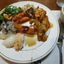 다올부동산공인중개사사무소 이미지