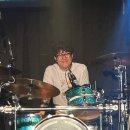 인형의 거리(호랑이 | 260315/ 호랑이 흔적을 찾아서 @광주 보헤미안