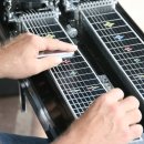 제이비코퍼레이션 이미지