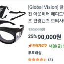 한울학교(특수학교) | 라이딩과 러닝에 최적화된 글로벌비전 헤라클레스 활용법