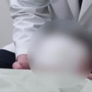 안암한의원 이미지