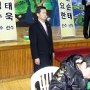 현대모터스 이미지