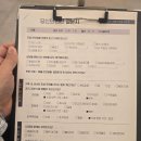 호강한의원 | 천안 불당동 여드름전문 한의원에서 여드름흉터 시술 후기 1 (시술 전 원장님이 직접 한방침 압출 관리...