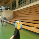 스포렉스 태권도 이미지