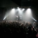 뮤지컬 쉐프 이미지