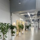 서울아이나여성의원 이미지