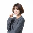 예지원헤어 네이버블로그