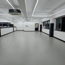 용인대 드림합기도 이미지