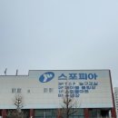 동남스포피아 수영장 연수구 자유수영 후기