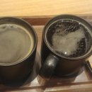 이쁜이상회