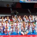 샘마을경희 태권도 네이버블로그