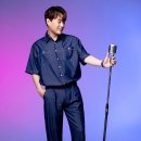 탑스타마트