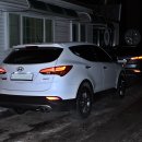 건국대학교충주캠퍼스모시래학사 이미지