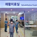 서송병원 이미지