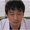 강재인