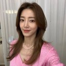 베르니스현대백화점 - 남구 삼산로 261 | 베르니스현대백화점