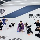 한국무술사관학교 이미지