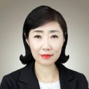 조례로 이미지