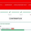 THE RED GYM 이미지