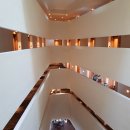 (주)클라프 이미지