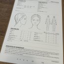 늘솜관리실 | 서산피부관리 늘솜관리실 서산기미잡티관리 찐 후기