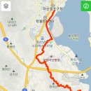 덕동마을회관 이미지