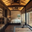 스테이 안(安) 이미지