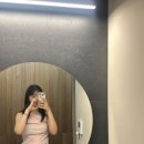 나파스요가