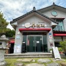 담양을 담다 이미지