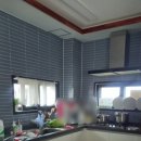 강화읍-2 이미지