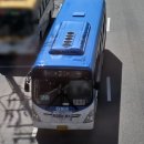 안양예술공원 지하차도_서 이미지