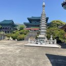 선덕문화인협동조합
