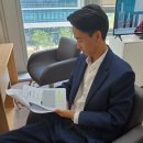 (주)카이 이미지