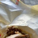 이삭토스트부천중동팰리스점 이미지