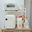 (주)드림할인마트 | [임신일기] 임신27주 일상｜소소하게 바빴던 한 주