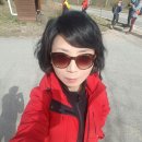 영암사화장실 네이버블로그