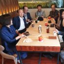 남도향토음식박물관 세미나실 이미지