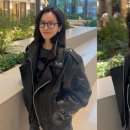 스타일을 입는다 이미지