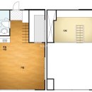 중앙로역(1호선) 이미지