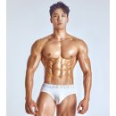 바디살롱 PT Center 이미지