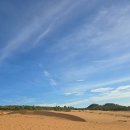 소샘농장 이미지